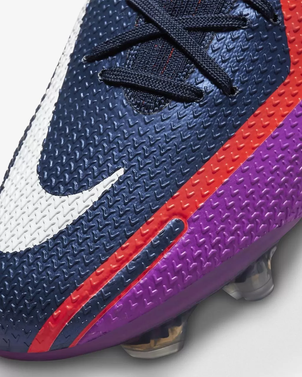Бутсы профессиональные Nike Phantom GT2 Elite FG